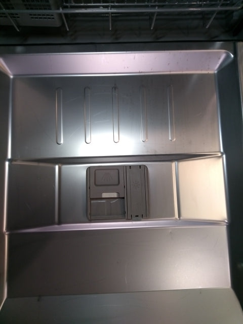 Lave-vaisselle Pose Libre 12 couverts Reconditionné BRANDT LVC328W
