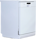 Lave-vaisselle Pose Libre 12 couverts Reconditionné BRANDT LVC328W