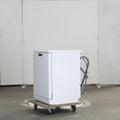 Lave-vaisselle Pose Libre 12 couverts Reconditionné BRANDT LVC328W