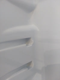 Réfrigérateur Avec Congélateur 260 Litres Reconditionné CANDY CCT3L517EW