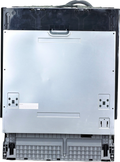 Lave-vaisselle Encastrable 12 couverts Reconditionné BRANDT LVE327J