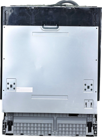 Lave-vaisselle Encastrable 12 couverts Reconditionné BRANDT LVE327J
