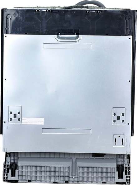 Lave-vaisselle Encastrable 12 couverts Reconditionné BRANDT LVE327J