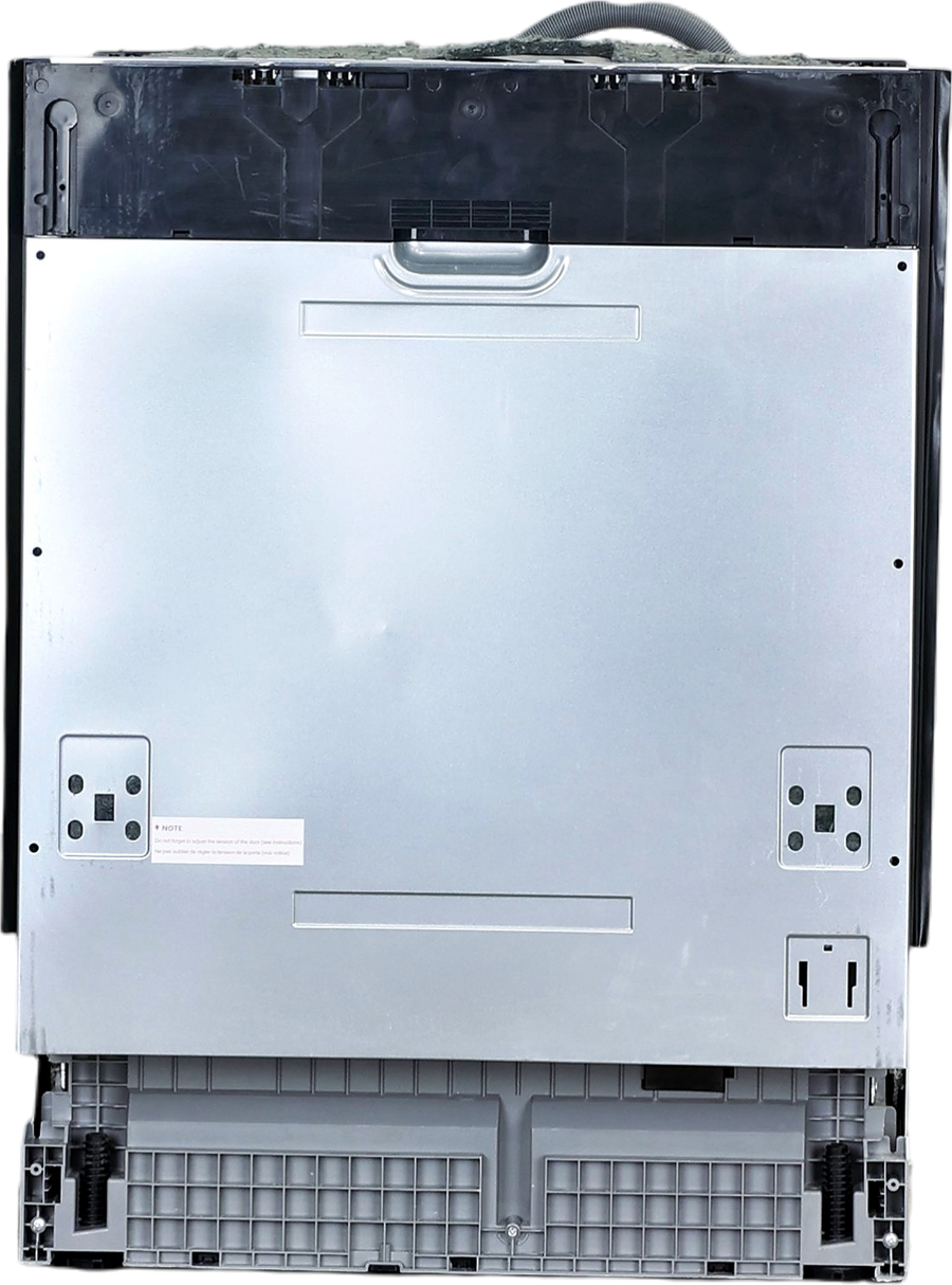 Lave-vaisselle Encastrable 12 couverts Reconditionné BRANDT LVE327J