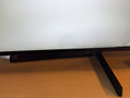 Téléviseur QLED 65 pouces Reconditionné SAMSUNG TQ65Q7FAAUXXC