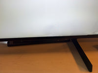 Téléviseur QLED 65 pouces Reconditionné SAMSUNG TQ65Q7FAAUXXC