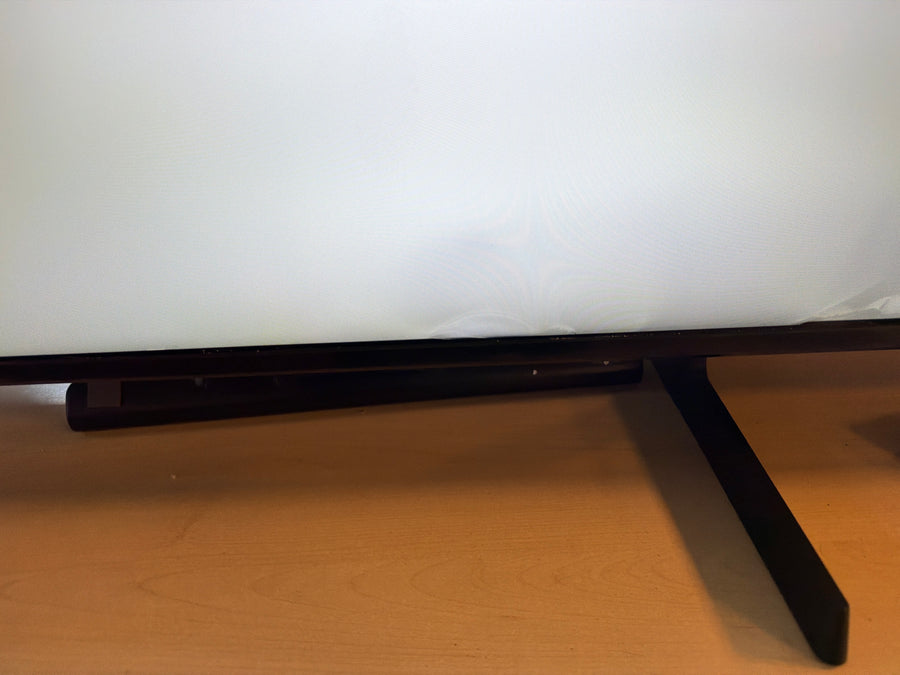 Téléviseur QLED 65 pouces Reconditionné SAMSUNG TQ65Q7FAAUXXC