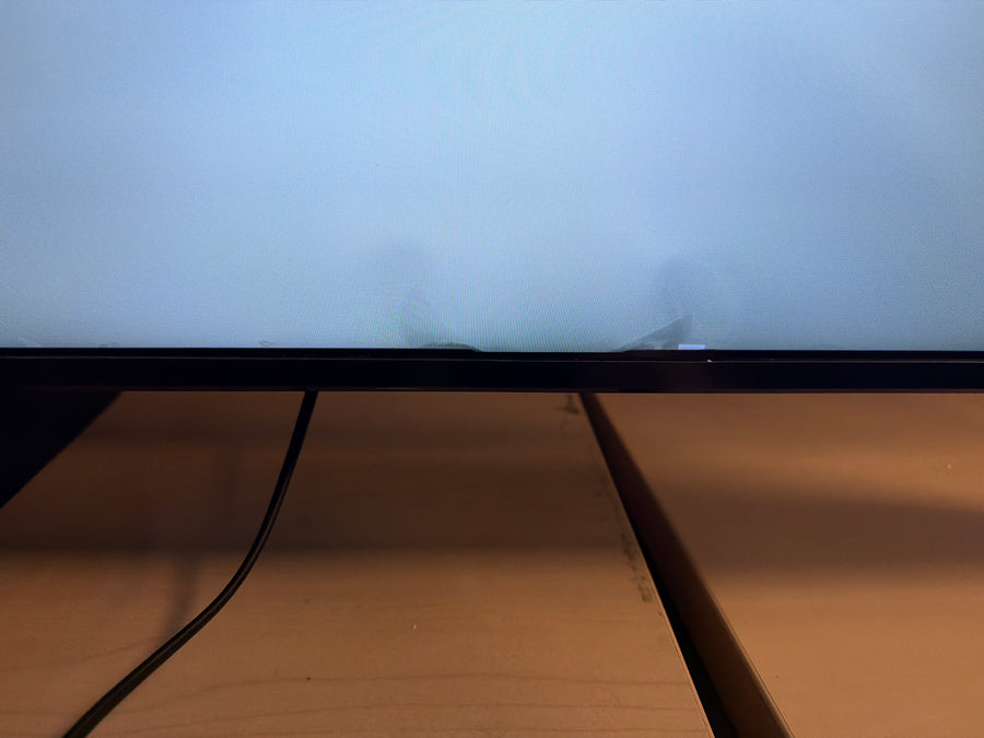 Téléviseur QLED 65 pouces Reconditionné SAMSUNG TQ65Q7FAAUXXC