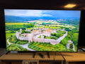 Téléviseur QLED 65 pouces Reconditionné SAMSUNG TQ65Q7FAAUXXC