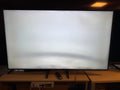 Téléviseur QLED 65 pouces Reconditionné SAMSUNG TQ65Q7FAAUXXC