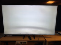 Téléviseur QLED 65 pouces Reconditionné SAMSUNG TQ65Q7FAAUXXC