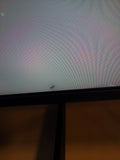 Téléviseur QLED 65 pouces Reconditionné SAMSUNG TQ65Q7FAAUXXC