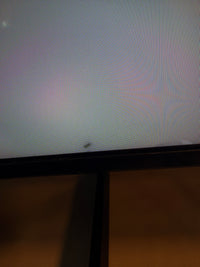 Téléviseur QLED 65 pouces Reconditionné SAMSUNG TQ65Q7FAAUXXC