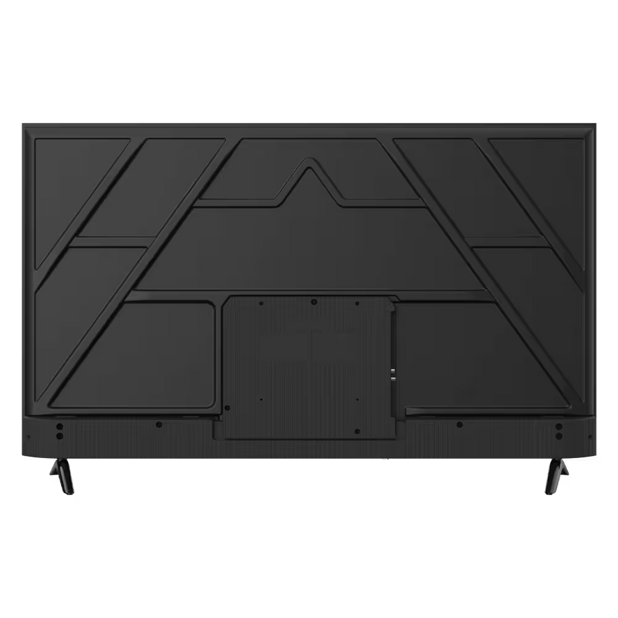 Téléviseur 4K 55 pouces Reconditionné STRONG SRT55UH7773