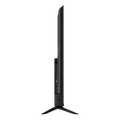 Téléviseur 4K 55 pouces Reconditionné STRONG SRT55UH7773