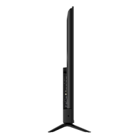 Téléviseur 4K 55 pouces Reconditionné STRONG SRT55UH7773