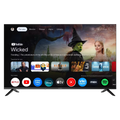 Téléviseur 4K 55 pouces Reconditionné STRONG SRT55UH7773