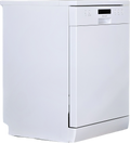 Lave-vaisselle Pose Libre 12 couverts Reconditionné BRANDT LVC328W