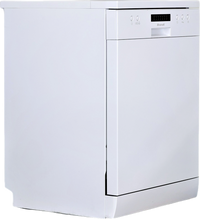 Lave-vaisselle Pose Libre 12 couverts Reconditionné BRANDT LVC328W