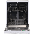 Lave-vaisselle Pose Libre 12 couverts Reconditionné BRANDT LVC328W