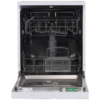 Lave-vaisselle Pose Libre 12 couverts Reconditionné BRANDT LVC328W