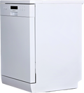 Lave-vaisselle Pose Libre 12 couverts Reconditionné BRANDT LVC328W