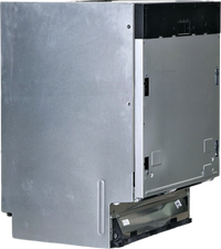 Lave-vaisselle Encastrable 13 couverts Reconditionné BEKO BLVI74F