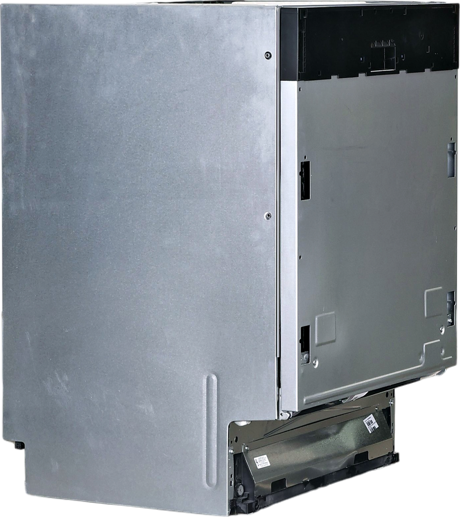 Lave-vaisselle Encastrable 13 couverts Reconditionné BEKO BLVI74F