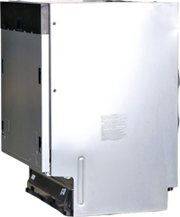 Lave-vaisselle Encastrable 13 couverts Reconditionné BEKO BLVI74F
