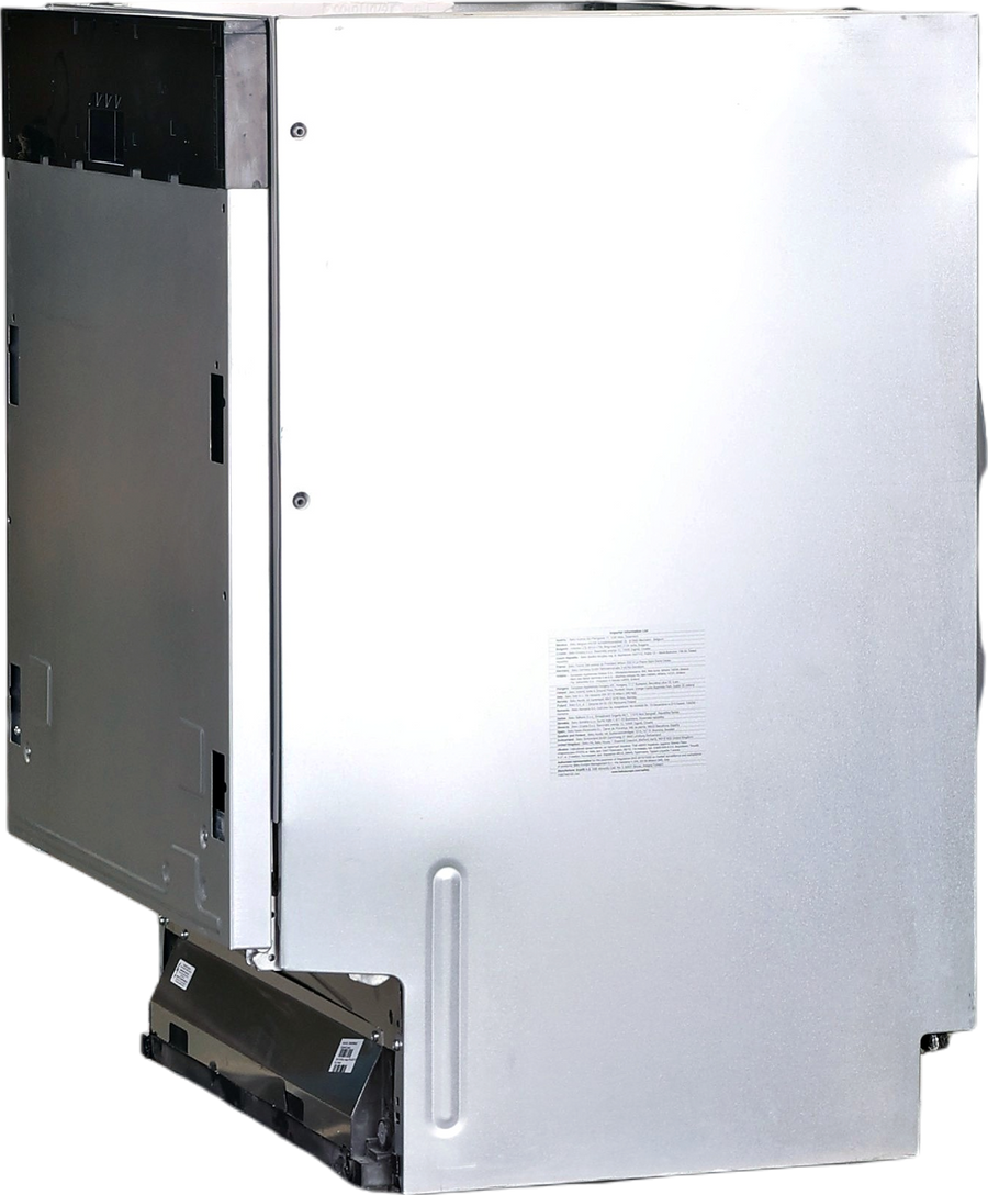 Lave-vaisselle Encastrable 13 couverts Reconditionné BEKO BLVI74F