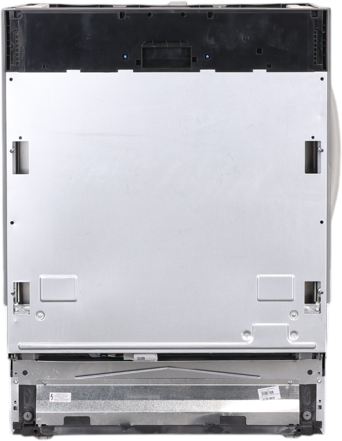 Lave-vaisselle Encastrable 13 couverts Reconditionné BEKO BLVI74F