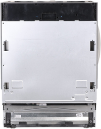 Lave-vaisselle Encastrable 13 couverts Reconditionné BEKO BLVI74F