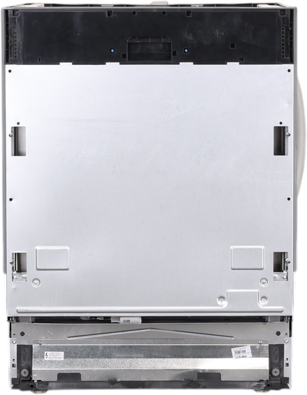Lave-vaisselle Encastrable 13 couverts Reconditionné BEKO BLVI74F