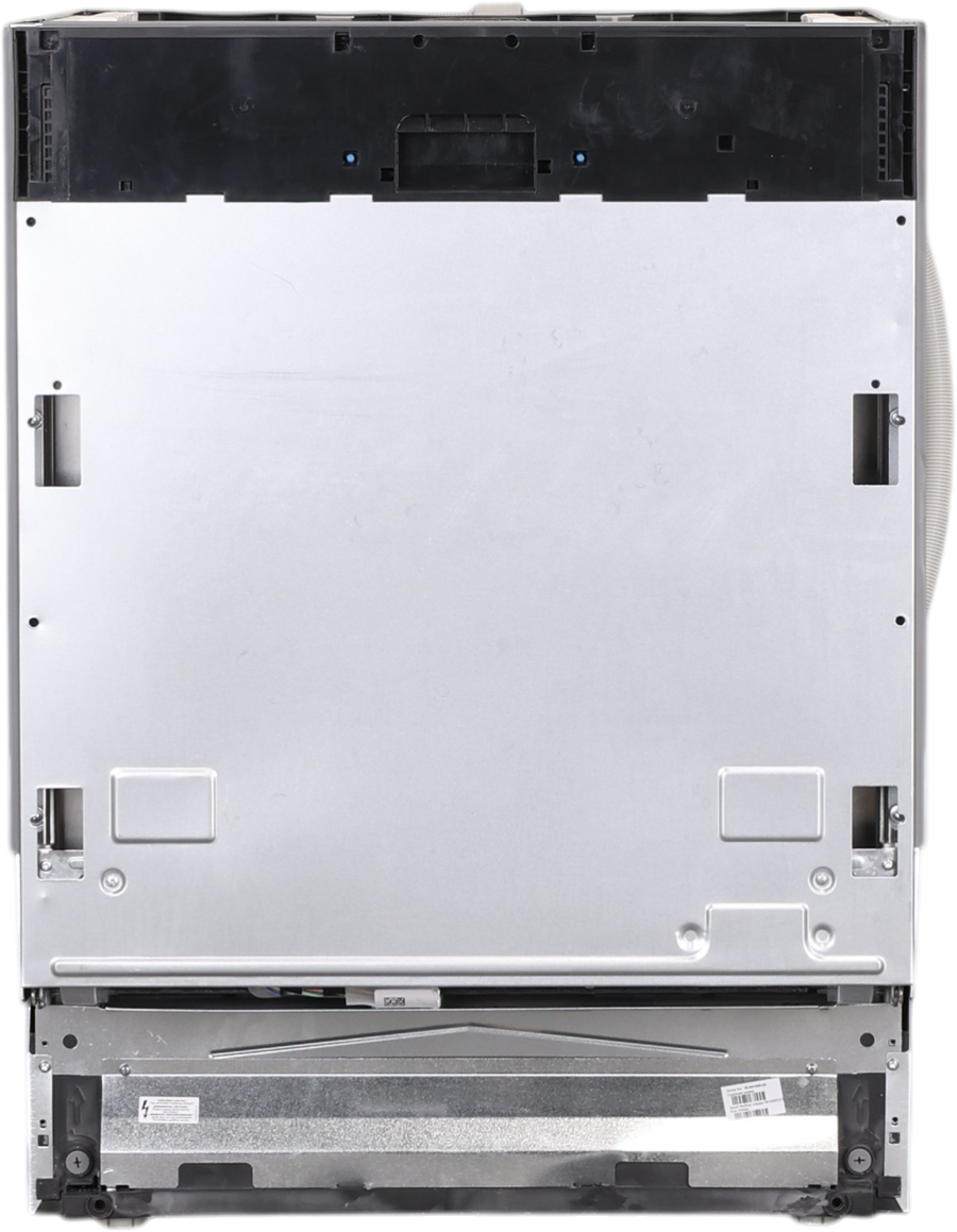 Lave-vaisselle Encastrable 13 couverts Reconditionné BEKO BLVI74F