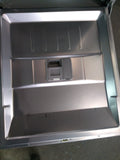 Lave-vaisselle Pose Libre 12 couverts Reconditionné BRANDT LVC128S