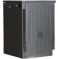 Lave-vaisselle Pose Libre 14 couverts Reconditionné BEKO DVN06430X