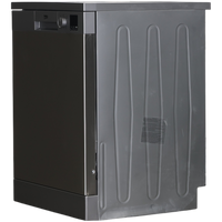 Lave-vaisselle Pose Libre 14 couverts Reconditionné BEKO DVN06430X
