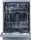 Lave-vaisselle Pose Libre 14 couverts Reconditionné BEKO DVN06430X