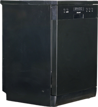 Lave-vaisselle Pose Libre 13 couverts Reconditionné BRANDT LVC337B