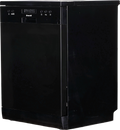 Lave-vaisselle Pose Libre 13 couverts Reconditionné BRANDT LVC337B