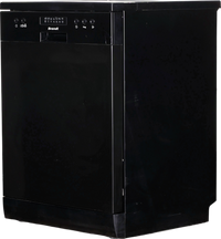 Lave-vaisselle Pose Libre 13 couverts Reconditionné BRANDT LVC337B