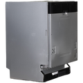 Lave-vaisselle Encastrable 14 couverts Reconditionné COMFEE KWH-BD1413I-B-FR