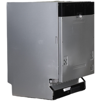 Lave-vaisselle Encastrable 14 couverts Reconditionné COMFEE KWH-BD1413I-B-FR