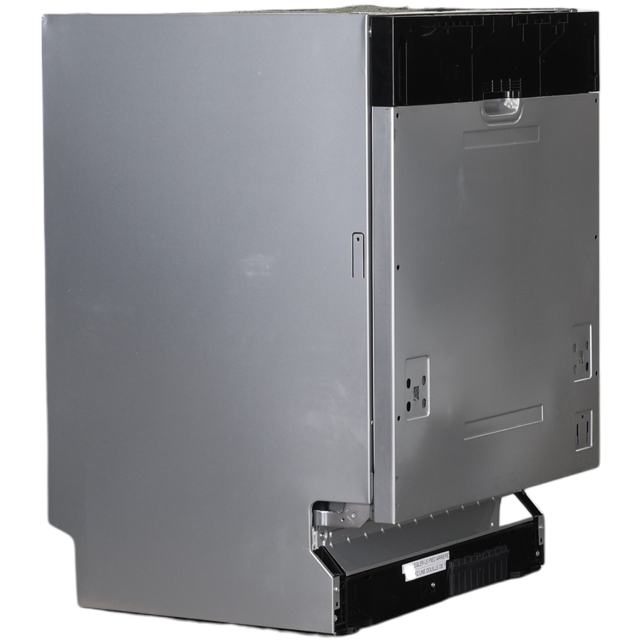 Lave-vaisselle Encastrable 14 couverts Reconditionné COMFEE KWH-BD1413I-B-FR