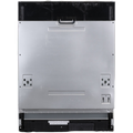 Lave-vaisselle Encastrable 14 couverts Reconditionné COMFEE KWH-BD1413I-B-FR
