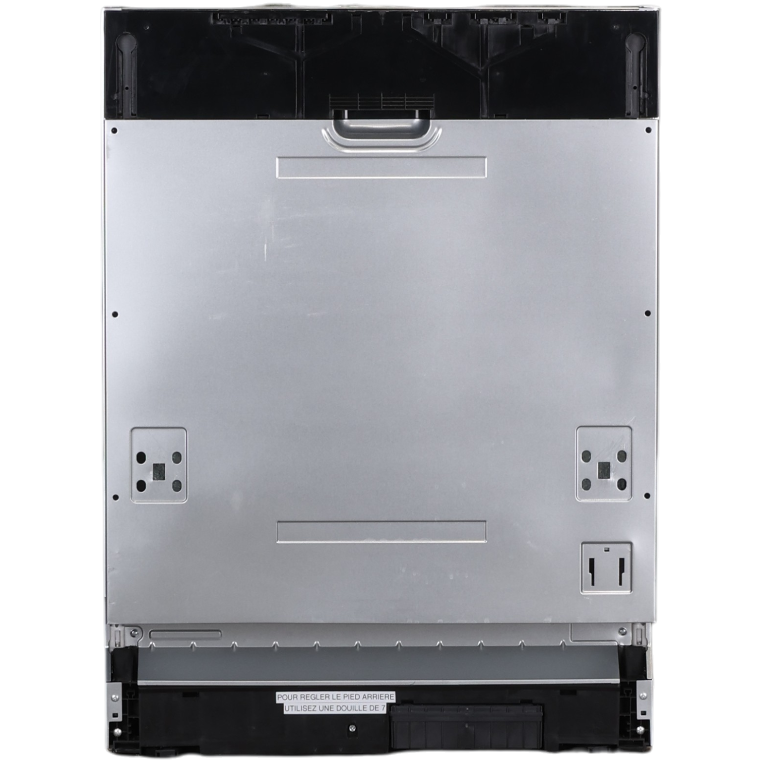 Lave-vaisselle Encastrable 14 couverts Reconditionné COMFEE KWH-BD1413I-B-FR