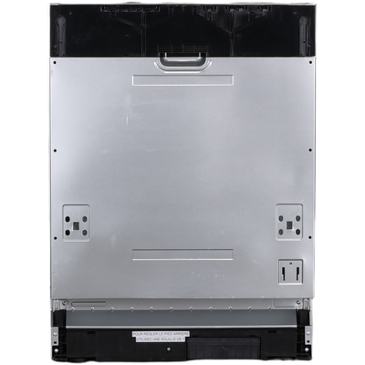 Lave-vaisselle encastrable COMFEE KWH-BD1413I-B-FR