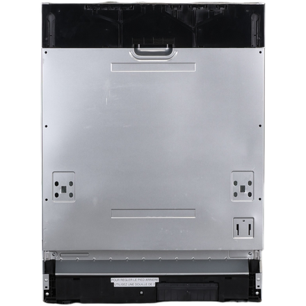 Lave-vaisselle Encastrable 14 couverts Reconditionné COMFEE KWH-BD1413I-B-FR