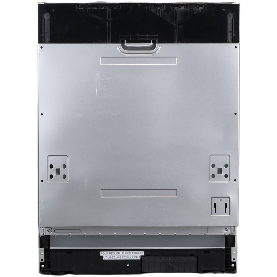 Lave-vaisselle Encastrable 14 couverts Reconditionné COMFEE KWH-BD1413I-B-FR