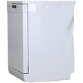 Lave-vaisselle Pose Libre 12 couverts Reconditionné COMFEE CDWPF1201PWD